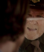 SALEMS_LOT_-_HD_SCREENCAPS_0024.jpg