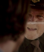 SALEMS_LOT_-_HD_SCREENCAPS_0025.jpg
