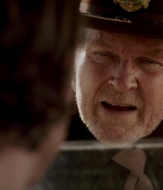 SALEMS_LOT_-_HD_SCREENCAPS_0028.jpg