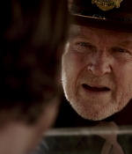 SALEMS_LOT_-_HD_SCREENCAPS_0030.jpg