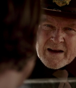 SALEMS_LOT_-_HD_SCREENCAPS_0031.jpg