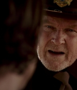 SALEMS_LOT_-_HD_SCREENCAPS_0032.jpg