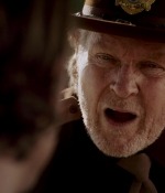 SALEMS_LOT_-_HD_SCREENCAPS_0036.jpg