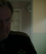 SALEMS_LOT_-_HD_SCREENCAPS_0220.jpg