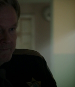 SALEMS_LOT_-_HD_SCREENCAPS_0222.jpg