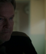 SALEMS_LOT_-_HD_SCREENCAPS_0224.jpg