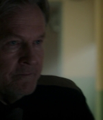 SALEMS_LOT_-_HD_SCREENCAPS_0226.jpg