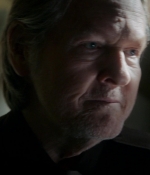 SALEMS_LOT_-_HD_SCREENCAPS_0233.jpg