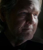 SALEMS_LOT_-_HD_SCREENCAPS_0234.jpg