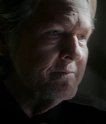 SALEMS_LOT_-_HD_SCREENCAPS_0235.jpg