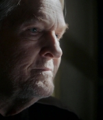SALEMS_LOT_-_HD_SCREENCAPS_0239.jpg
