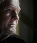 SALEMS_LOT_-_HD_SCREENCAPS_0240.jpg
