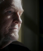 SALEMS_LOT_-_HD_SCREENCAPS_0241.jpg
