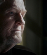 SALEMS_LOT_-_HD_SCREENCAPS_0243.jpg
