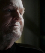 SALEMS_LOT_-_HD_SCREENCAPS_0245.jpg