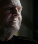 SALEMS_LOT_-_HD_SCREENCAPS_0246.jpg