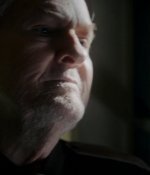 SALEMS_LOT_-_HD_SCREENCAPS_0247.jpg