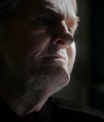 SALEMS_LOT_-_HD_SCREENCAPS_0248.jpg
