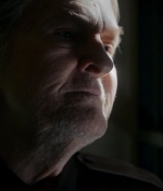 SALEMS_LOT_-_HD_SCREENCAPS_0250.jpg