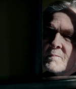 SALEMS_LOT_-_HD_SCREENCAPS_0251.jpg
