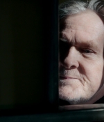 SALEMS_LOT_-_HD_SCREENCAPS_0260.jpg