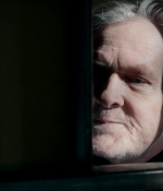 SALEMS_LOT_-_HD_SCREENCAPS_0261.jpg