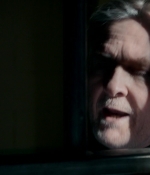 SALEMS_LOT_-_HD_SCREENCAPS_0267.jpg