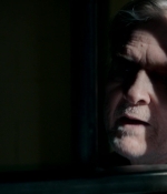 SALEMS_LOT_-_HD_SCREENCAPS_0268.jpg
