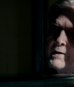 SALEMS_LOT_-_HD_SCREENCAPS_0269.jpg