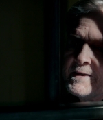 SALEMS_LOT_-_HD_SCREENCAPS_0270.jpg
