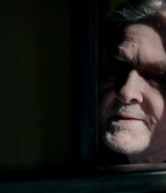 SALEMS_LOT_-_HD_SCREENCAPS_0271.jpg