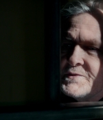 SALEMS_LOT_-_HD_SCREENCAPS_0272.jpg