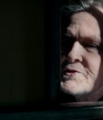 SALEMS_LOT_-_HD_SCREENCAPS_0273.jpg