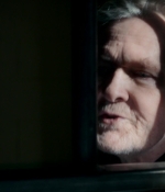 SALEMS_LOT_-_HD_SCREENCAPS_0274.jpg