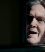 SALEMS_LOT_-_HD_SCREENCAPS_0276.jpg