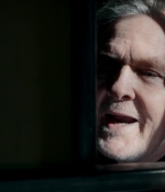 SALEMS_LOT_-_HD_SCREENCAPS_0277.jpg
