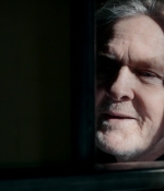 SALEMS_LOT_-_HD_SCREENCAPS_0278.jpg