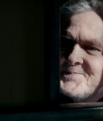 SALEMS_LOT_-_HD_SCREENCAPS_0280.jpg