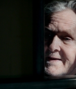 SALEMS_LOT_-_HD_SCREENCAPS_0292.jpg