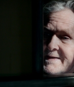 SALEMS_LOT_-_HD_SCREENCAPS_0294.jpg
