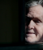 SALEMS_LOT_-_HD_SCREENCAPS_0295.jpg
