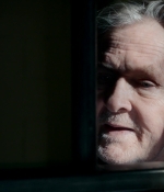 SALEMS_LOT_-_HD_SCREENCAPS_0301.jpg
