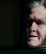 SALEMS_LOT_-_HD_SCREENCAPS_0306.jpg