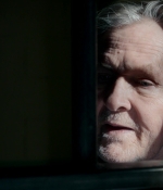 SALEMS_LOT_-_HD_SCREENCAPS_0308.jpg