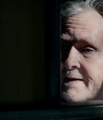 SALEMS_LOT_-_HD_SCREENCAPS_0318.jpg