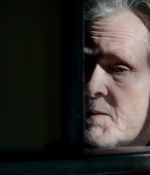 SALEMS_LOT_-_HD_SCREENCAPS_0341.jpg