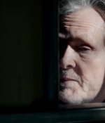 SALEMS_LOT_-_HD_SCREENCAPS_0342.jpg