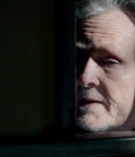 SALEMS_LOT_-_HD_SCREENCAPS_0343.jpg