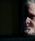 SALEMS_LOT_-_HD_SCREENCAPS_0350.jpg
