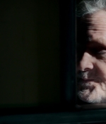 SALEMS_LOT_-_HD_SCREENCAPS_0351.jpg
